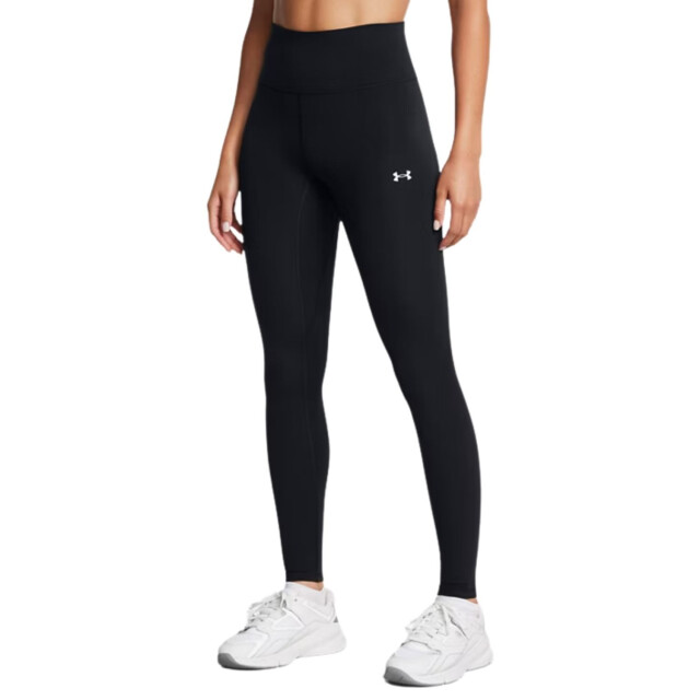 Under Armour Lange tight dames 1388649 large
