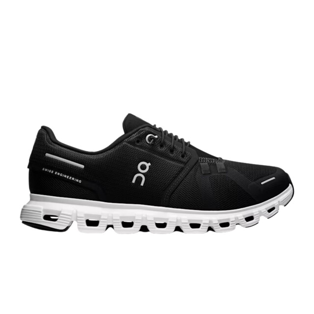 On Running Wandelsneakers dames 3WF10060299 large