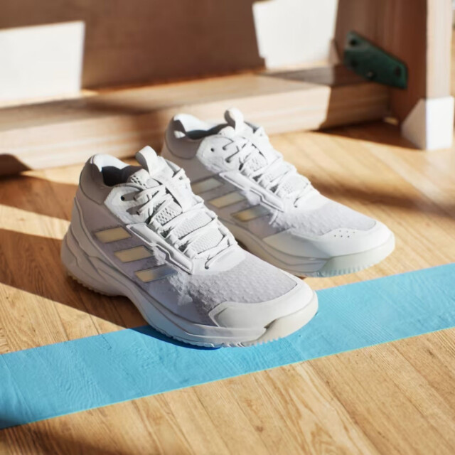 Adidas Indoorschoenen dames HP7030 large