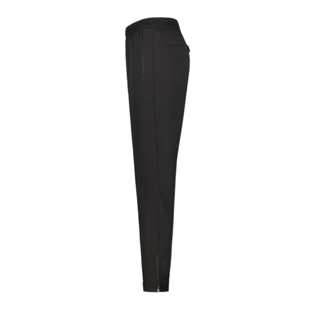 Luhta Wandelbroek dames 38755 688 L large