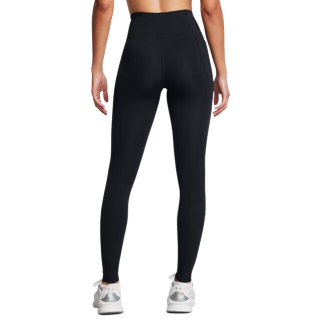 Under Armour Lange tight dames 1388649 large