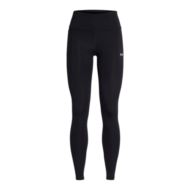 Under Armour Lange tight dames 1388649 large
