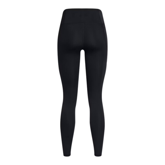 Under Armour Lange tight dames 1388649 large