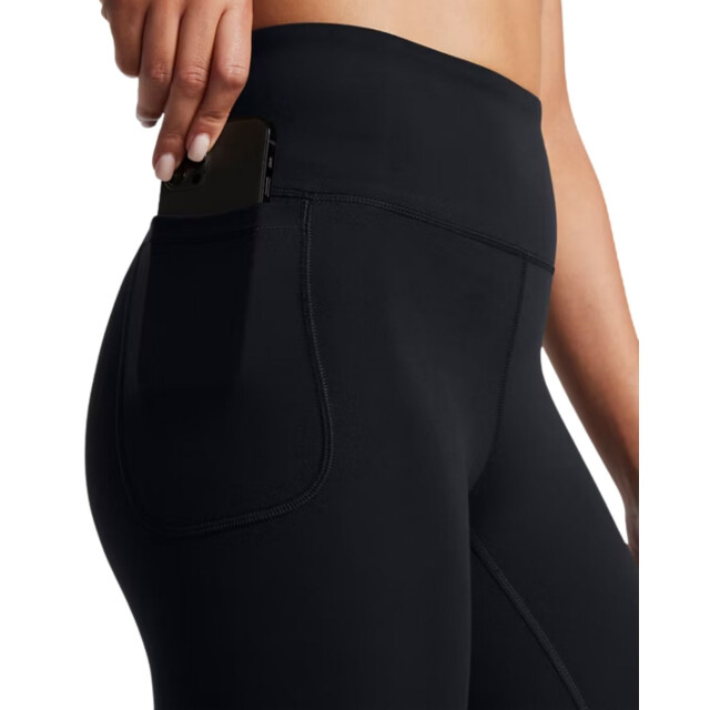 Under Armour Lange tight dames 1388649 large
