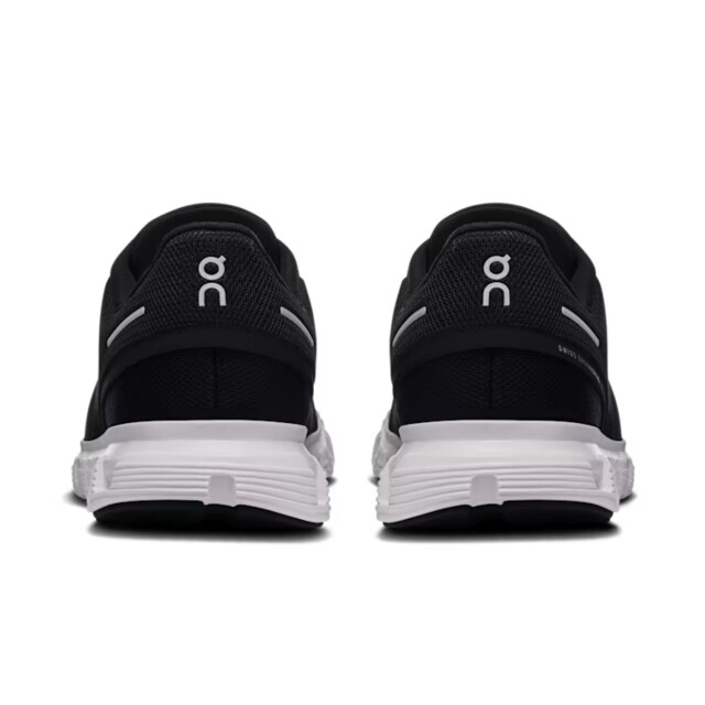On Running Wandelsneakers dames 3WF10060299 large