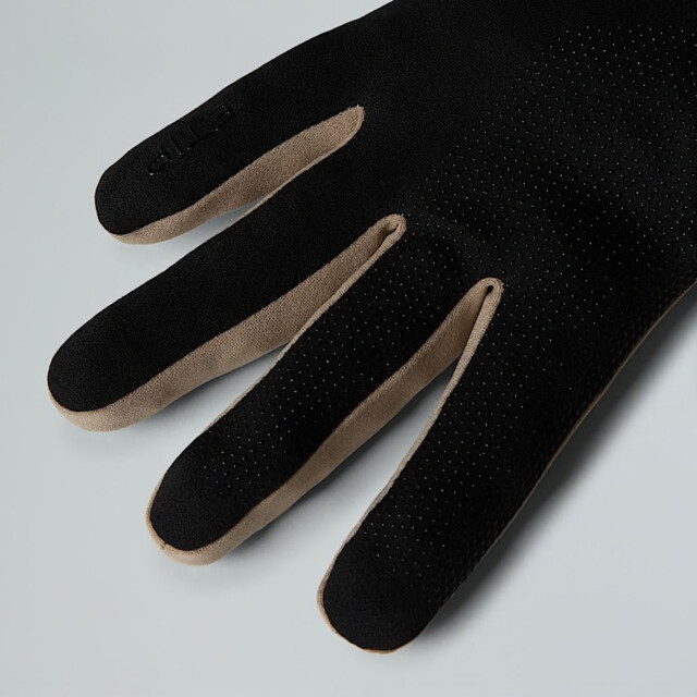 The North Face Ski handschoenen unisex NF0A4SHA large