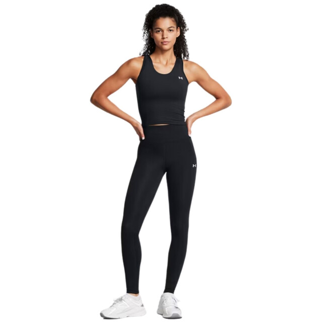 Under Armour Lange tight dames 1388649 large