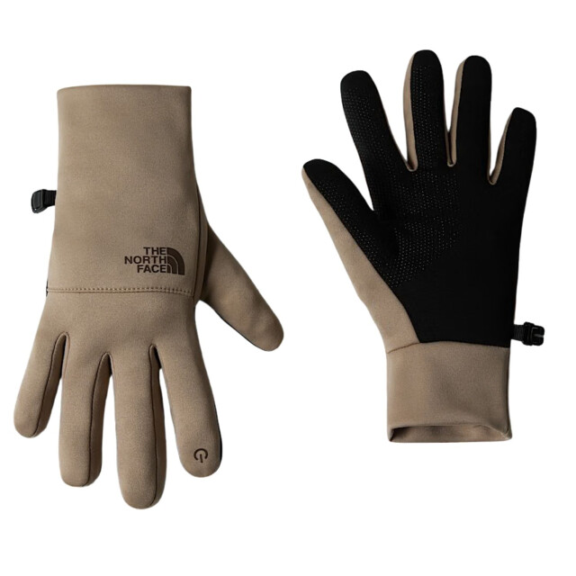 The North Face Ski handschoenen unisex NF0A4SHA large