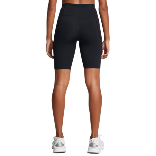 Under Armour Korte tight dames 1388646 large