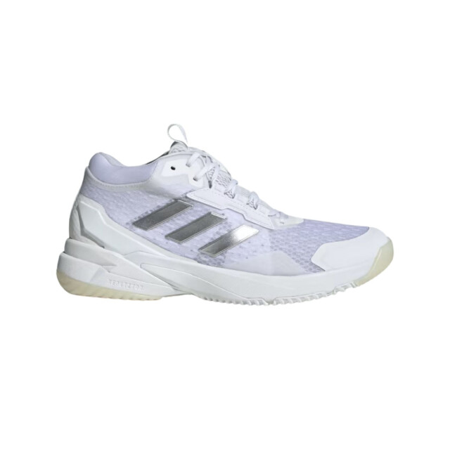Adidas Indoorschoenen dames HP7030 large