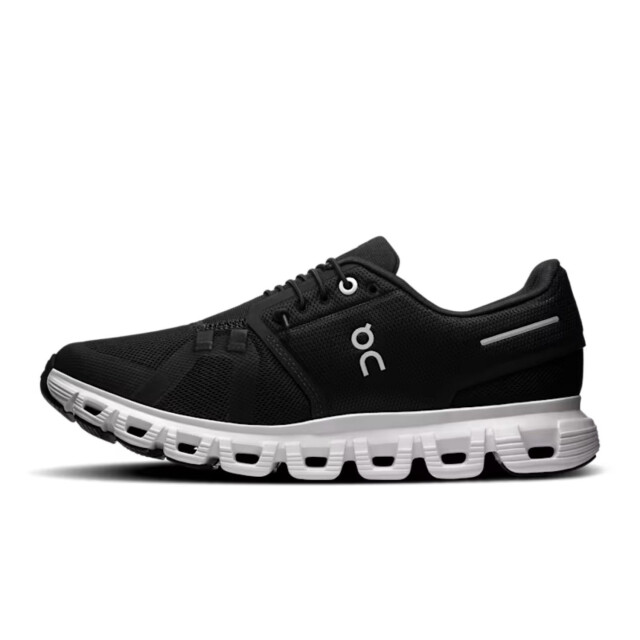 On Running Wandelsneakers dames 3WF10060299 large