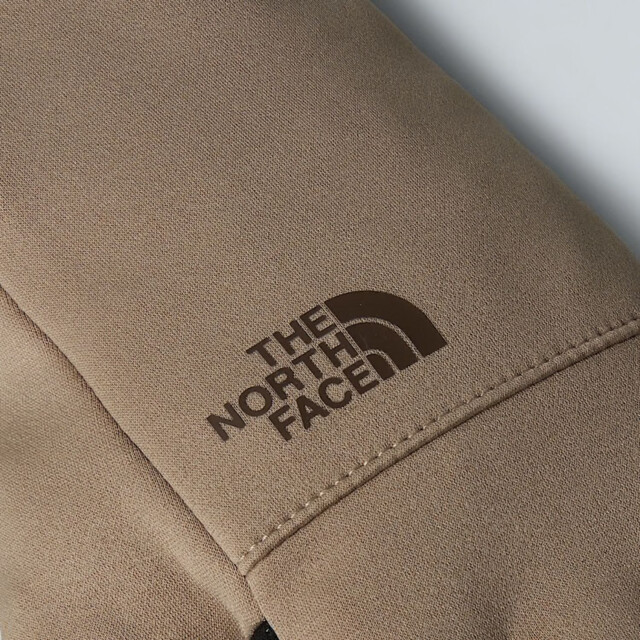 The North Face Ski handschoenen unisex NF0A4SHA large