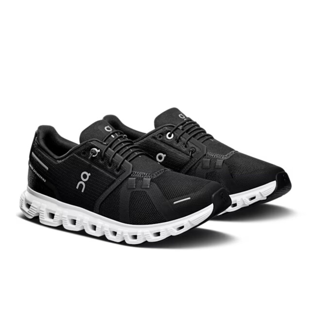 On Running Wandelsneakers dames 3WF10060299 large