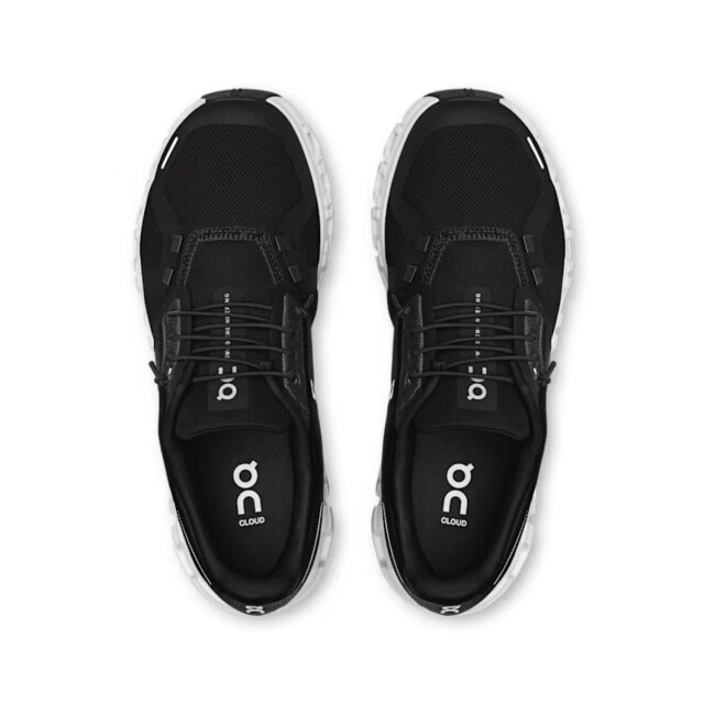 On Running Wandelsneakers dames 3WF10060299 large