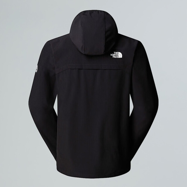 The North Face Tussenjas heren NF0A8BP1 large