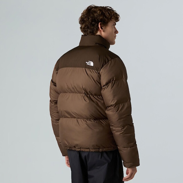 The North Face Casual winterjas heren NF0A853I large