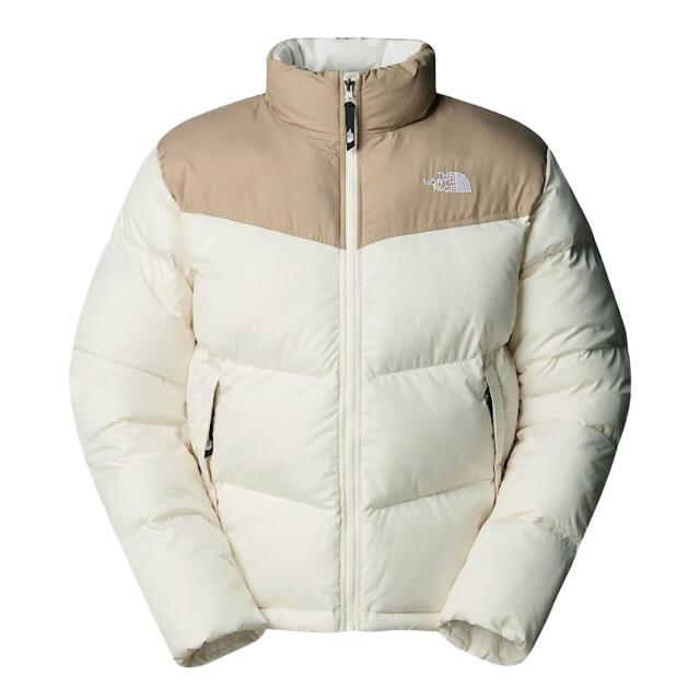 The North Face Casual winterjas heren NF0A853I large