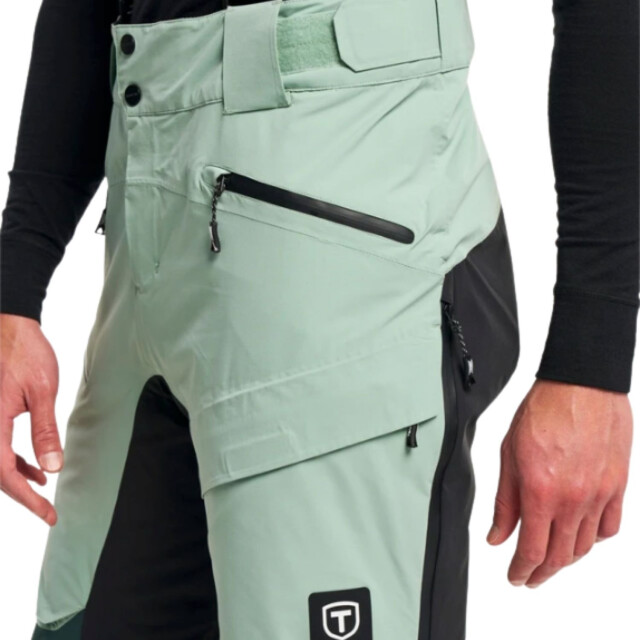 Tenson Skibroek heren 5018252 large