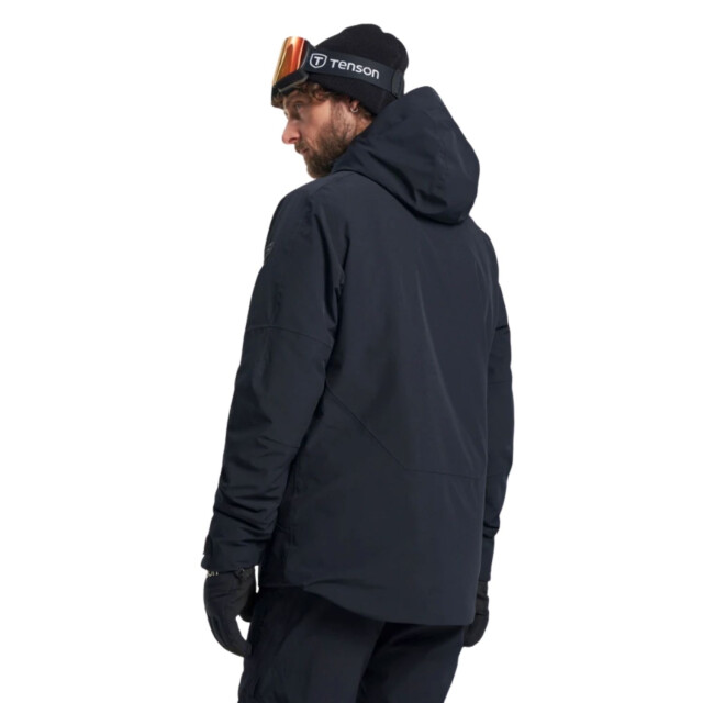 Tenson Ski jas heren 5017719 large