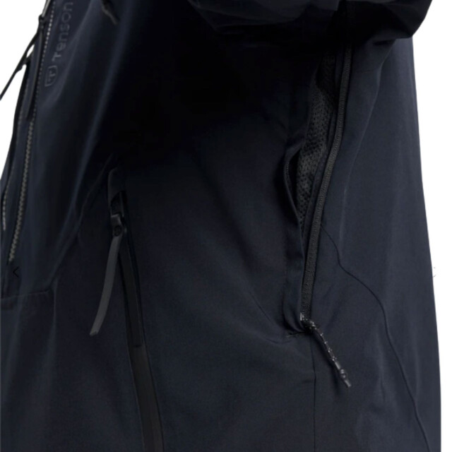Tenson Ski jas heren 5017719 large