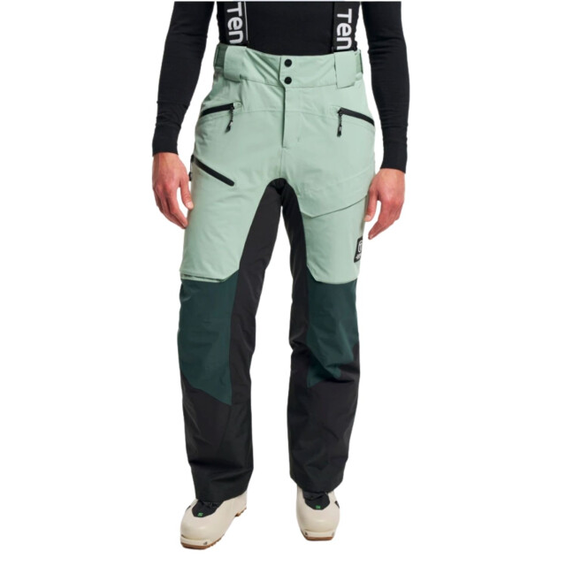 Tenson Skibroek heren 5018252 large