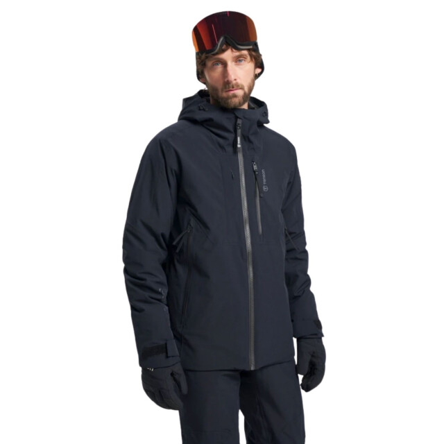 Tenson Ski jas heren 5017719 large