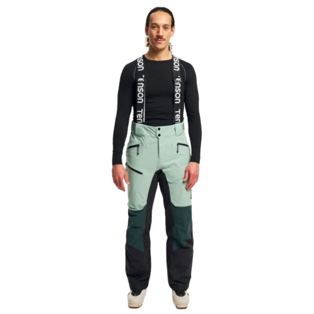 Tenson Skibroek heren 5018252 large