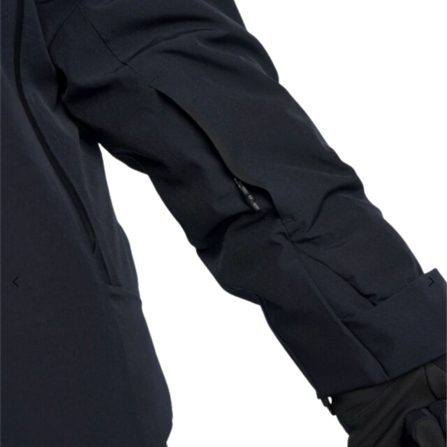 Tenson Ski jas heren 5017719 large