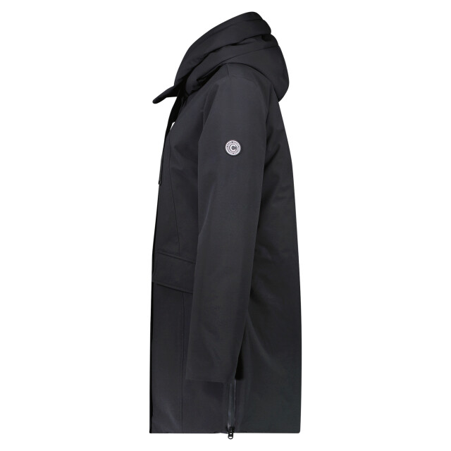 Cars 6567601 PINCY Poly Black large