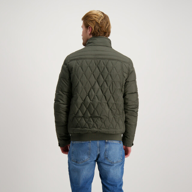 Cars 6586419 ASPORO Polyester Army large
