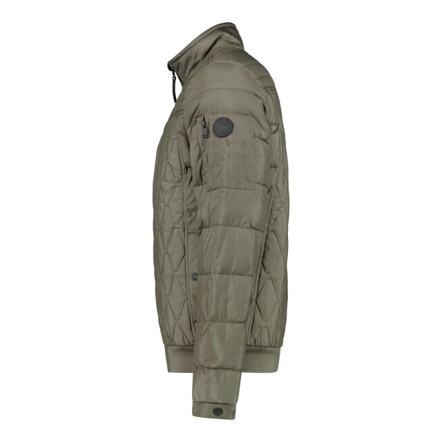 Cars 6586419 ASPORO Polyester Army large