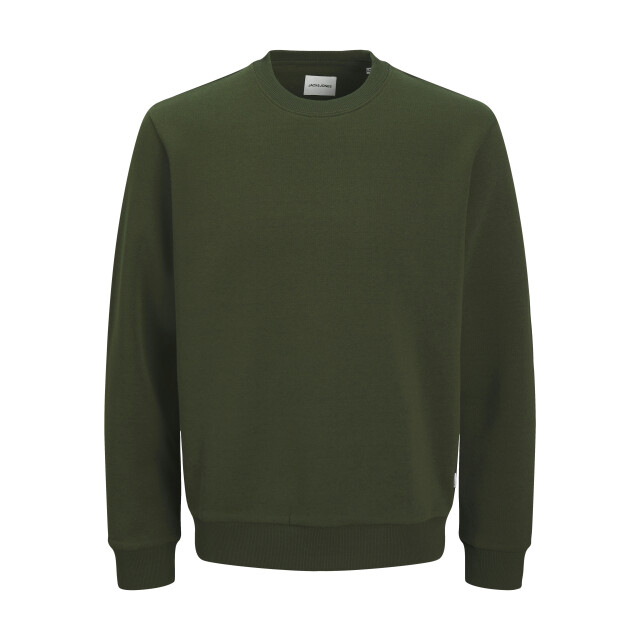 Jack & Jones Jjebradley sweat crew noos 12249341 large