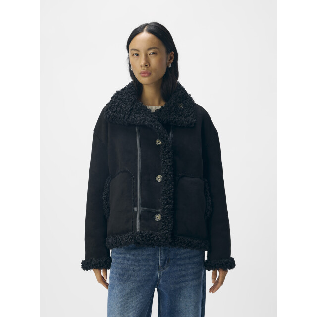 Object Objoaklyn re jacket noos 23045232 large