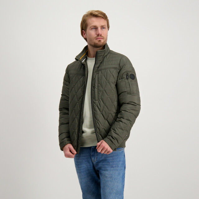 Cars 6586419 ASPORO Polyester Army large