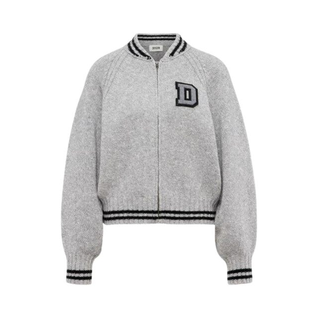 Drykorn Vesten 425156 nalfy 2 425156 Nalfy_2 large