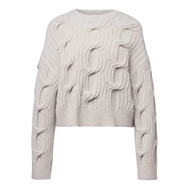 Drykorn Truien 422121 malese 2 422121 Malese_2 large