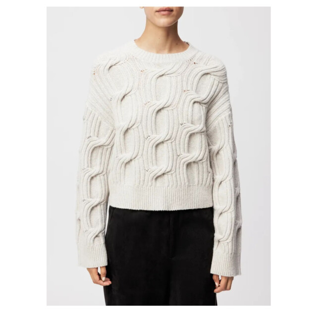 Drykorn Truien 422121 malese 2 422121 Malese_2 large