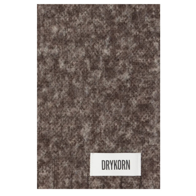 Drykorn Sjaals 120294 beaut 120294 Beaut large