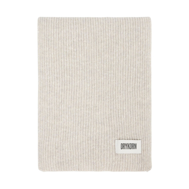 Drykorn Sjaals 423095 numas 423095 Numas large