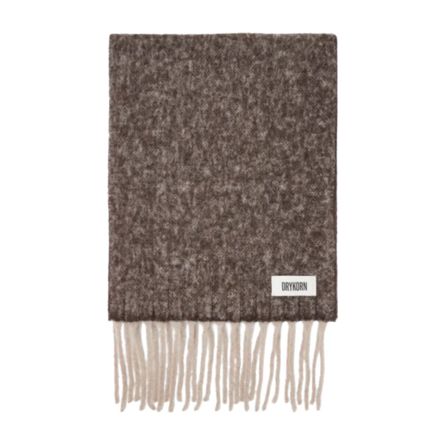 Drykorn Sjaals 120294 beaut 120294 Beaut large
