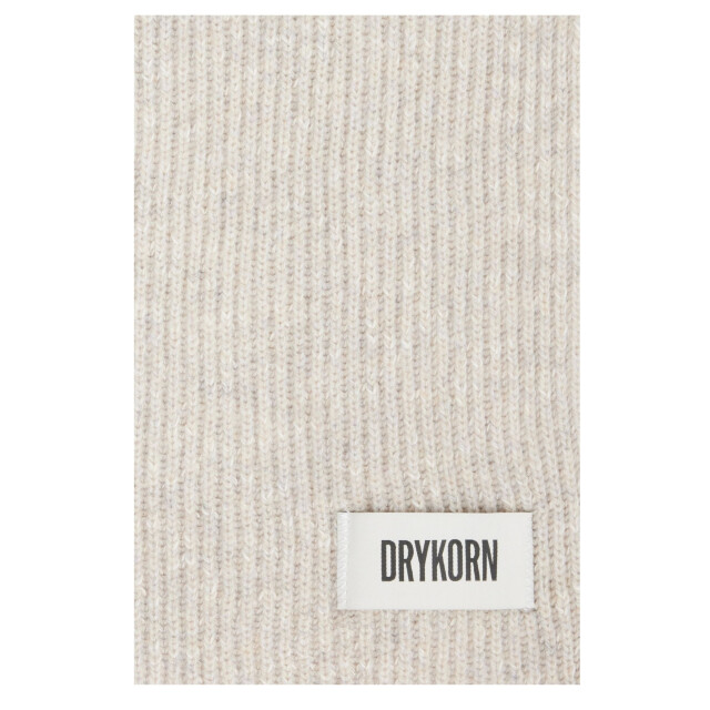 Drykorn Sjaals 423095 numas 423095 Numas large