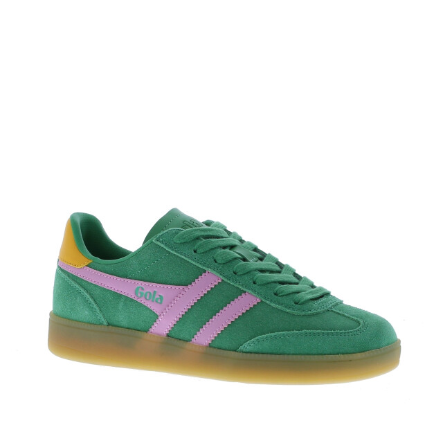 Gola Viper dames sneaker | dames | | maat: | suede 110195 large