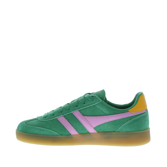 Gola Viper dames sneaker | dames | | maat: | suede 110195 large