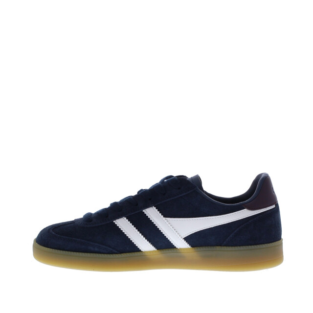 Gola Viper heren sneaker | heren | | maat: | suede 110196 large