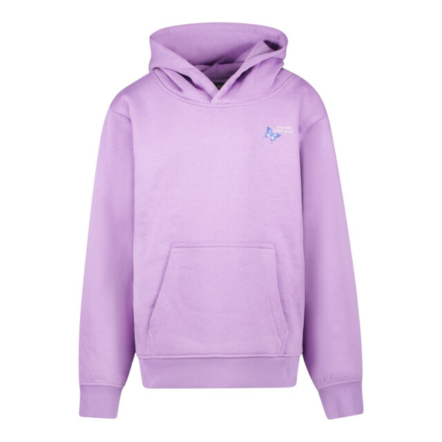 Cars Kids aila sw hood purple - 2219.60.0005 large