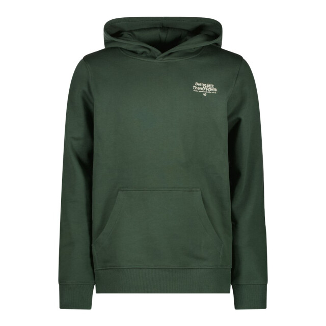 Cars Dukey sw hood bottle donker 5209.27.0046 large