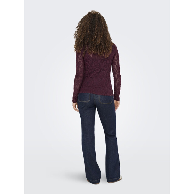 Only Onlblaise ls top jrs bordeaux 4329.47.0017 large