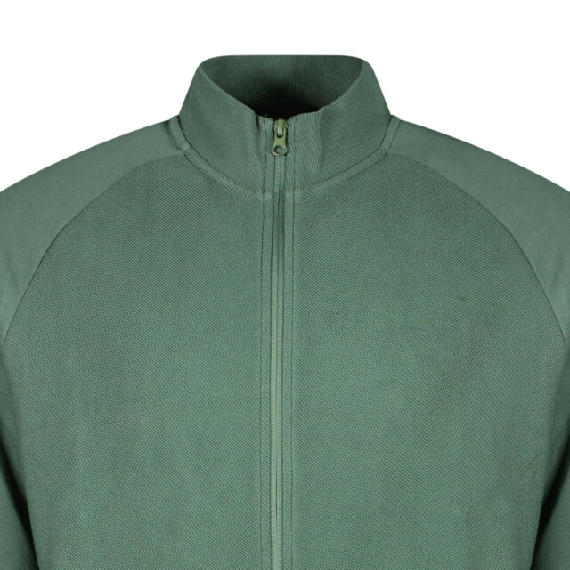 Cars Cydes sw halfzip black - 5239.20.0007 large