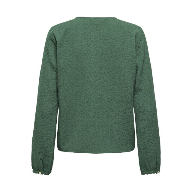 Only Onlsvenda fr ls button top wvn cs donker 4309.27.0017 large