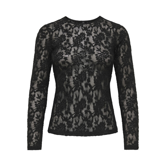 Only Onlblaise ls top jrs - 4329.80.0030 large